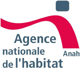 Aides de l'ANAH (Agence Nationale de l'Habitat)