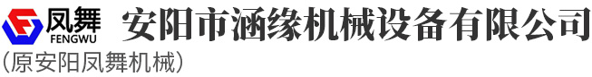 九游体育网站